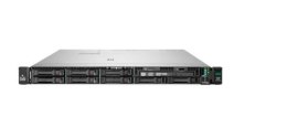 Serwer DL360 G10+ 4310 NC P55274-421