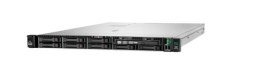 Serwer DL360 G10+ 4310 NC P55274-421