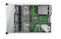 Serwer DL380 Gen10 4214R 8SFF P56963-421