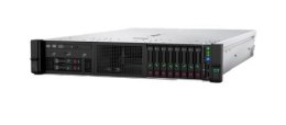 Serwer DL380 Gen10 4215R 8SFF P56960-421