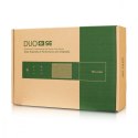 Tuner VU+ DUO 4K SE 1x Dual FBC S2X