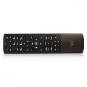 Tuner VU+ DUO 4K SE 1x Dual FBC S2X