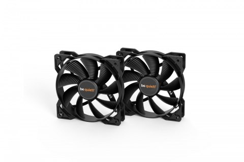 Wentylator Pure Loop 2 FX 280mm AIO CPU Cooler