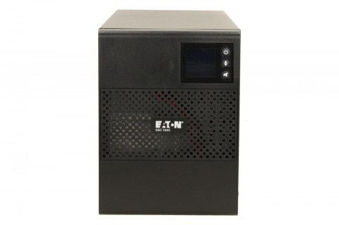 Zestaw promocyjny Listwa EMI B00 + UPS 5SC1500i Zestaw promocyjny Listwa EMI B00 + UPS 5SC1500i