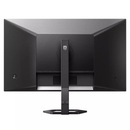 Monitor 27 cali 27E1N5500LA VA HDMIx2 DP Pivot Głośniki