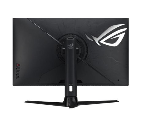 Monitor ROG Strix 32 cale XG32AQ