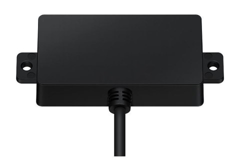 Monitor profesjonalny OH24B 24 cale matowa 24h/7 1500cd/m2 S10 Player (Tizen 6.5) 3 lata d2d (LH24OHBEBGBXEN)