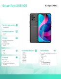 Smartfon LIVE 10S
