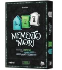 Gra Memento Mori (PL)