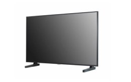 Monitor 49 cali 49UH7J-H IPS 700cd/m2 24/7