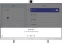 Monitor interaktywny Desk Vision A24