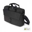 Torba na laptopa 15 cali Style Microsoft Surface 13-15.6 cala