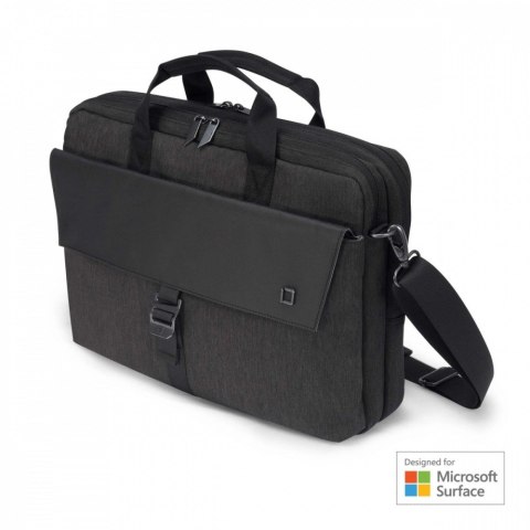 Torba na laptopa 15 cali Style Microsoft Surface 13-15.6 cala
