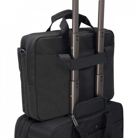 Torba na laptopa 15 cali Style Microsoft Surface 13-15.6 cala