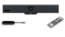 Wideobar A10-015 + pilot + WPP30