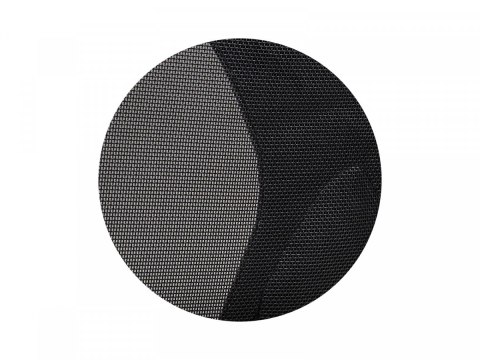 Kokpit GT Lite edycja Playstation