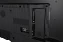 Telewizor LED 55 cali 55UA5D63DG