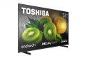 Telewizor LED 55 cali 55UA5D63DG