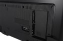 Telewizor LED 65 cali 65UA5D63DG