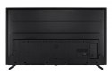 Telewizor LED 65 cali 65UA5D63DG