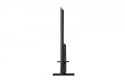 Telewizor LED 65 cali 65UA5D63DG