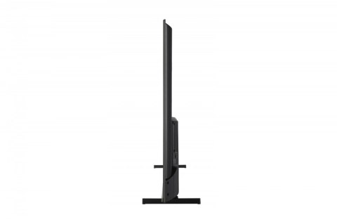 Telewizor LED 65 cali 65UA5D63DG Telewizor LED 65 cali 65UA5D63DG