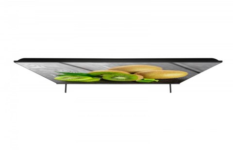 Telewizor LED 65 cali 65UA5D63DG Telewizor LED 65 cali 65UA5D63DG