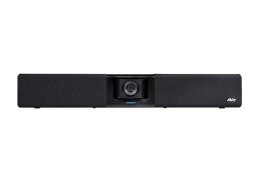 AVER VB342 PRO VIDEOBAR