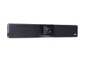 AVER VB342 PRO VIDEOBAR