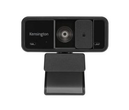 Kamera internetowa 1080 p W1050