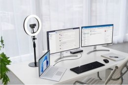 Kamera internetowa 1080 p W1050