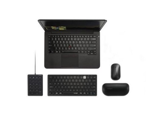 Klawiatura numeryczna przewodowa