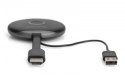Przedłużacz/Extender HDMI bezprzewodowy 50m 1080p 60Hz 5GHz do DS-55317 (nadajnik)