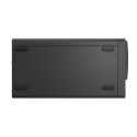 Komputer ThinkCentre Neo 50t TWR 11SE00MRPB W11Pro i5-12400/8GB/256GB/INT/DVD/3YRS OS