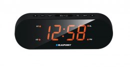 Radiobudzik FM PLL CR6OR