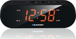 Radiobudzik FM PLL CR6OR