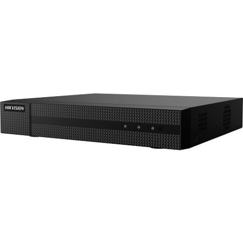 Rejestrator HWD-5116MH-G3(S) TURBO HD DVR Rejestrator HWD-5116MH-G3(S) TURBO HD DVR