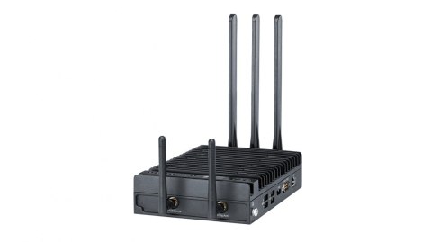Serwer NE1008N1 Jestson-Xavier NX 1x8GB/SSD 1x512G Serwer NE1008N1 Jestson-Xavier NX 1x8GB/SSD 1x512G