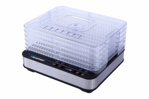 Suszarka do żywności FDD601