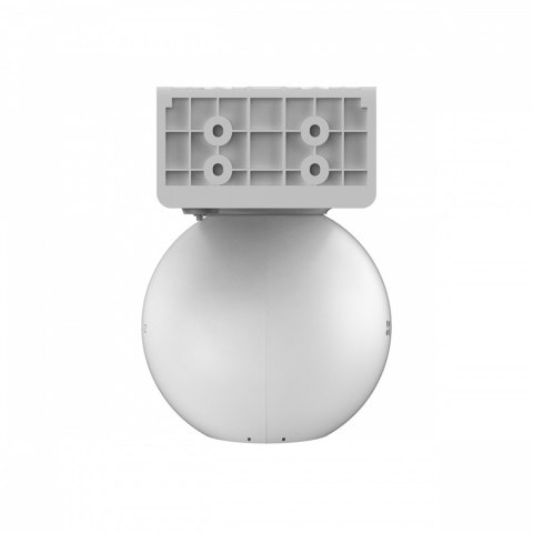 Kamera EB8 4G Battery Kamera EB8 4G Battery