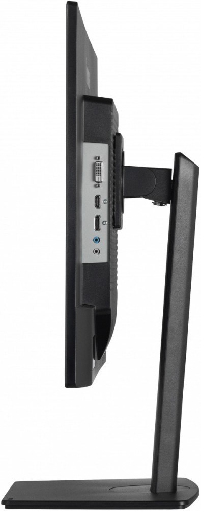 Monitor 32 cale XB3270QS-B5 IPS,WQHD,HDMI,DP,DVI,HAS(150mm) Monitor 32 cale XB3270QS-B5 IPS,WQHD,HDMI,DP,DVI,HAS(150mm)