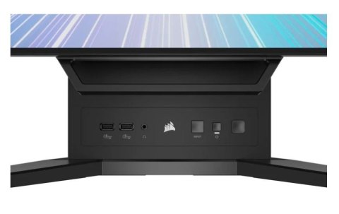 Monitor gamingowy Xeneon Flex 45WQHD240 OLED