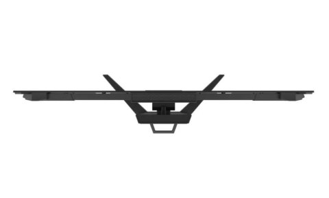 Monitor gamingowy Xeneon Flex 45WQHD240 OLED