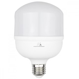Żarówka LED E27 48W MCE304CW