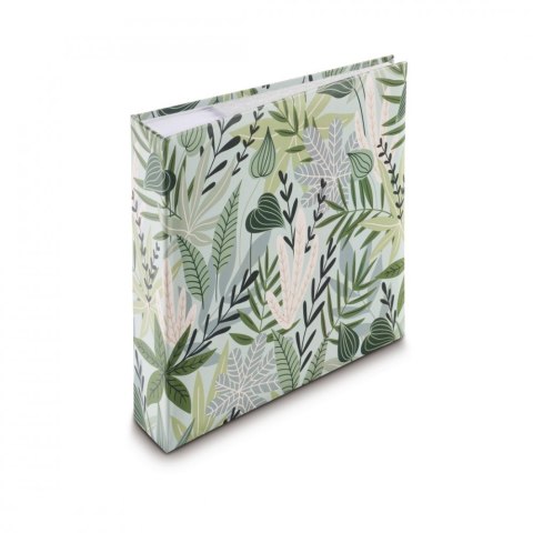 Album Hama Leafy 10*15/200 Album Hama Leafy 10*15/200