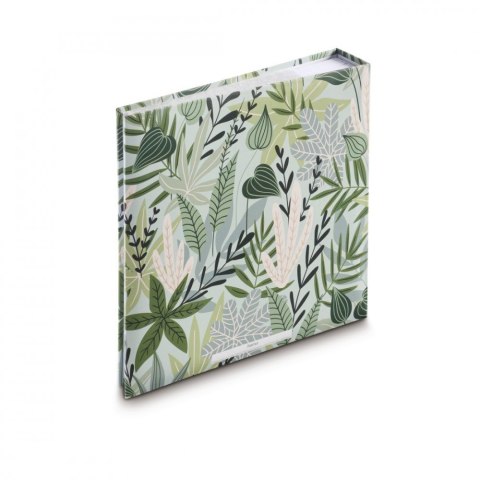 Album Hama Leafy 10*15/200 Album Hama Leafy 10*15/200