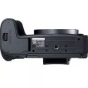 Aparat bezlusterkowy EOS R8 5803C003