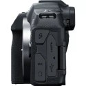 Aparat bezlusterkowy EOS R8 5803C003