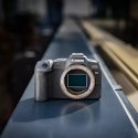 Aparat bezlusterkowy EOS R8+RF 24-50mm F4.5- 6.3 IS STM 5803C013