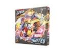 Gra Marvel United X-men Gold Team
